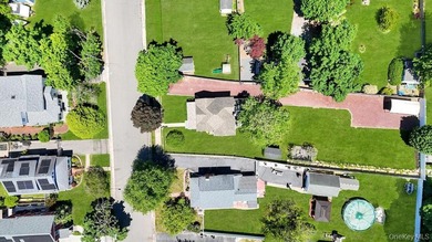 Welcome Home To This Breathtaking 1890 Colonial In The Heart Of - photo 39