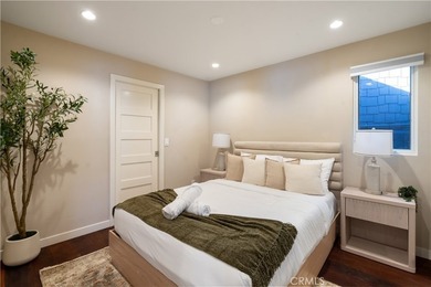 Fully Furnished Rental with Breathtaking Panoramic Coastline and - photo 39