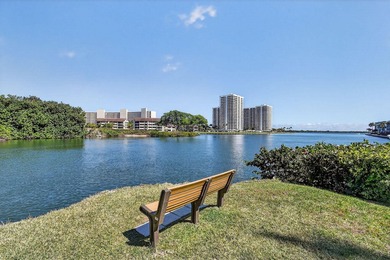 Premier Location overlooking the Intracoastal! This Top-Floor - photo 39