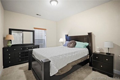 Wake up to breathtaking main channel views at the 34 Mile Marker - photo 40