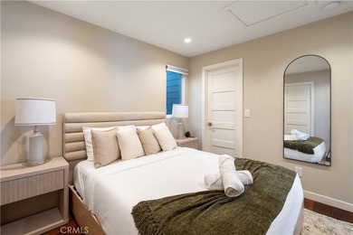 Fully Furnished Rental with Breathtaking Panoramic Coastline and - photo 40