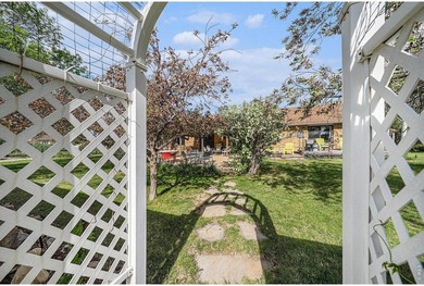 PERFECT FOR RV's, TRAILERS or HORSES! Experience the perfect - photo 40