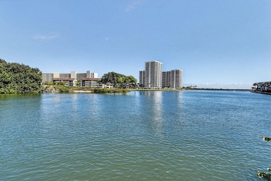 Premier Location overlooking the Intracoastal! This Top-Floor - photo 40