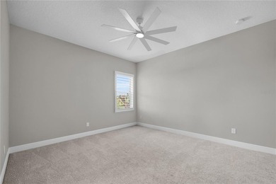 One or more photo(s) has been virtually staged. EXPERIENCE - photo 41