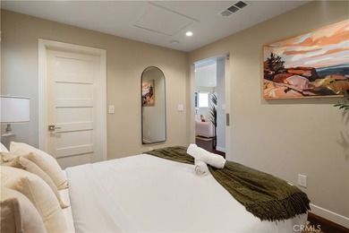 Fully Furnished Rental with Breathtaking Panoramic Coastline and - photo 41