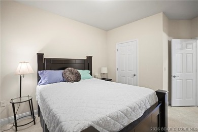 Wake up to breathtaking main channel views at the 34 Mile Marker - photo 42