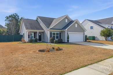 Thoughtfully upgraded home in desirable Buckhead East and the - photo 42