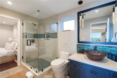 Fully Furnished Rental with Breathtaking Panoramic Coastline and - photo 42