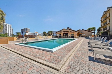Premier Location overlooking the Intracoastal! This Top-Floor - photo 42