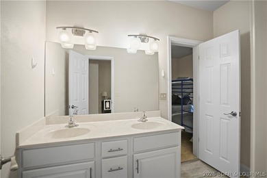 Wake up to breathtaking main channel views at the 34 Mile Marker - photo 43
