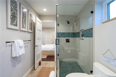 Fully Furnished Rental with Breathtaking Panoramic Coastline and - photo 43