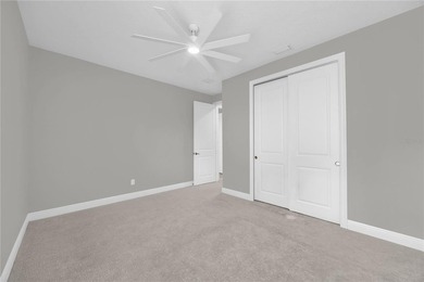 One or more photo(s) has been virtually staged. EXPERIENCE - photo 44
