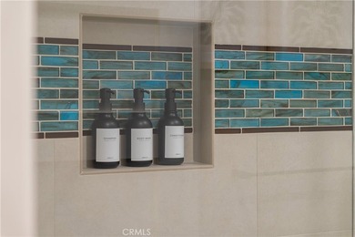 Fully Furnished Rental with Breathtaking Panoramic Coastline and - photo 44