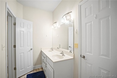 Wake up to breathtaking main channel views at the 34 Mile Marker - photo 45