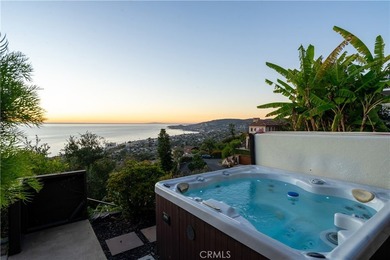 Fully Furnished Rental with Breathtaking Panoramic Coastline and - photo 45