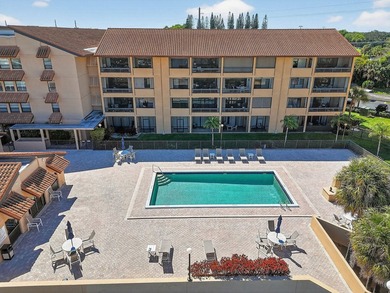 Premier Location overlooking the Intracoastal! This Top-Floor - photo 45