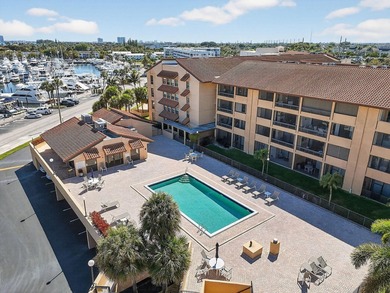 Premier Location overlooking the Intracoastal! This Top-Floor - photo 46