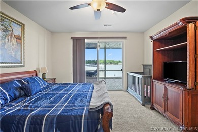 Wake up to breathtaking main channel views at the 34 Mile Marker - photo 47