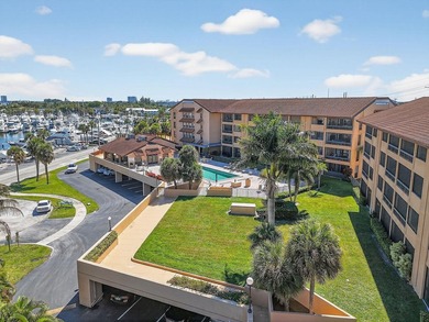 Premier Location overlooking the Intracoastal! This Top-Floor - photo 47