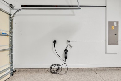 One or more photo(s) has been virtually staged. EXPERIENCE - photo 48