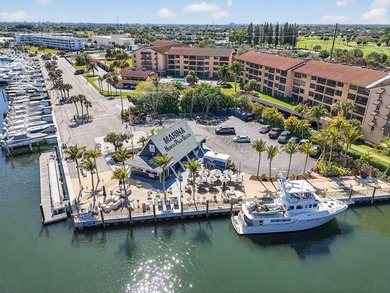 Premier Location overlooking the Intracoastal! This Top-Floor - photo 48