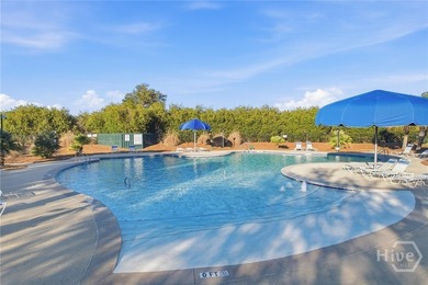 Thoughtfully upgraded home in desirable Buckhead East and the - photo 49
