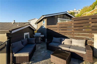 Fully Furnished Rental with Breathtaking Panoramic Coastline and - photo 49