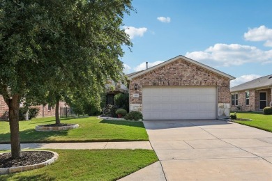 Lake Lewisville Home For Sale in Frisco Texas