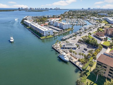 Premier Location overlooking the Intracoastal! This Top-Floor - photo 53