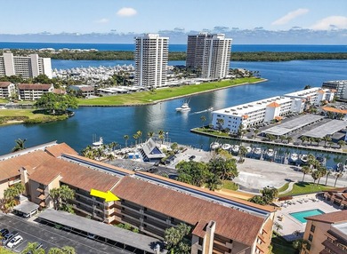 Premier Location overlooking the Intracoastal! This Top-Floor - photo 55