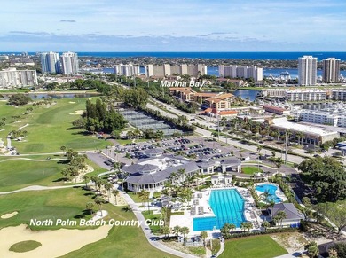 Premier Location overlooking the Intracoastal! This Top-Floor - photo 57