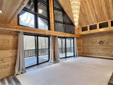 Seller is motivated. Come EXPERIENCE this beautiful home! - photo 6