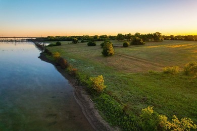 Welcome to an impressive, undeveloped waterfront tract on Bois - photo 5
