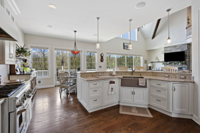 17 Schuyler Island Dr. - photo 18
