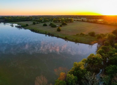 Welcome to an impressive, undeveloped waterfront tract on Bois - photo 6