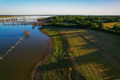 Welcome to an impressive, undeveloped waterfront tract on Bois - photo 7