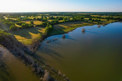 Welcome to an impressive, undeveloped waterfront tract on Bois - photo 9