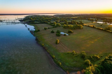 Welcome to an impressive, undeveloped waterfront tract on Bois - photo 10