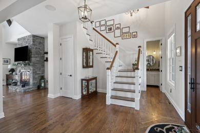 17 Schuyler Island Dr. - photo 8