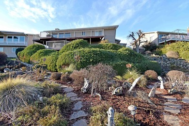 Snake River Home For Sale in Clarkston WA