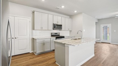 Lake Lavon Home For Sale in Farmersville Texas