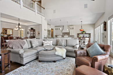 17 Schuyler Island Dr. - photo 15