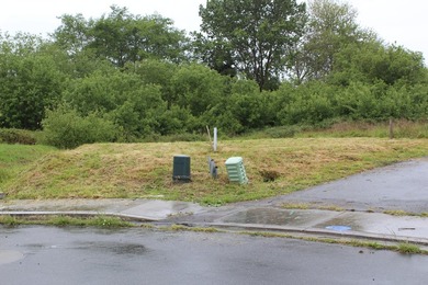 Looking to build a home in Arcata? Great opportunity to build - photo 3