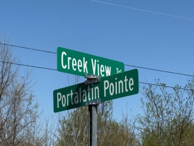 LAKE HOME GATED COMMUNITY - photo 23
