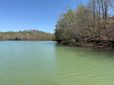 LAKE HOME GATED COMMUNITY - photo 8