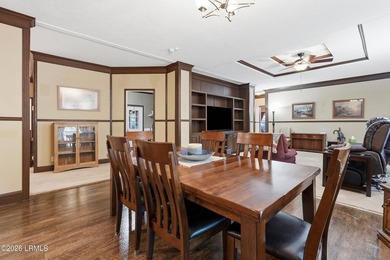One of the most impeccably maintained and thoughtfully updated - photo 11