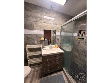 Unlock the potential of this unique property featuring a - photo 11