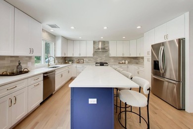 The lifestyle that you deserve is waiting for you in Stonebridge - photo 11