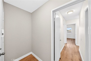 366 S Miraleste Dr 375 - photo 11