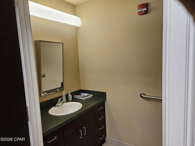 VERY LARGE PRICE REDUCTION. This property is the perfect spot - photo 12
